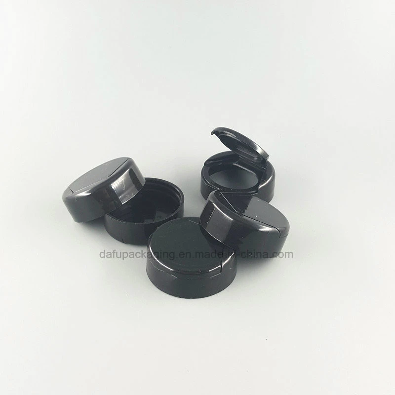 38/400 Plastic Caps and Closures for Capsule Plastic Bottles